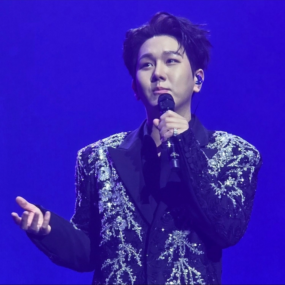 김수찬의 비하인드 컷