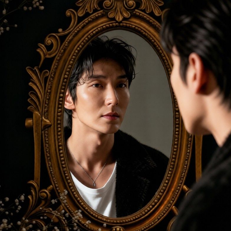 이준기의 최신 사진