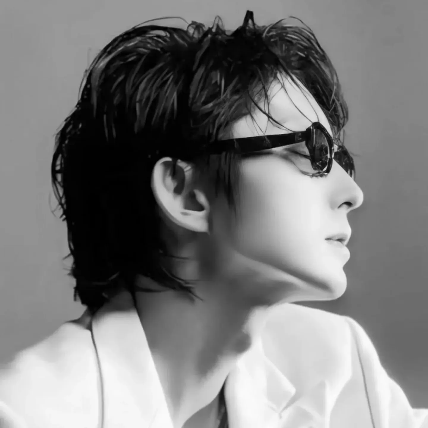 이준기 최근 활동샷