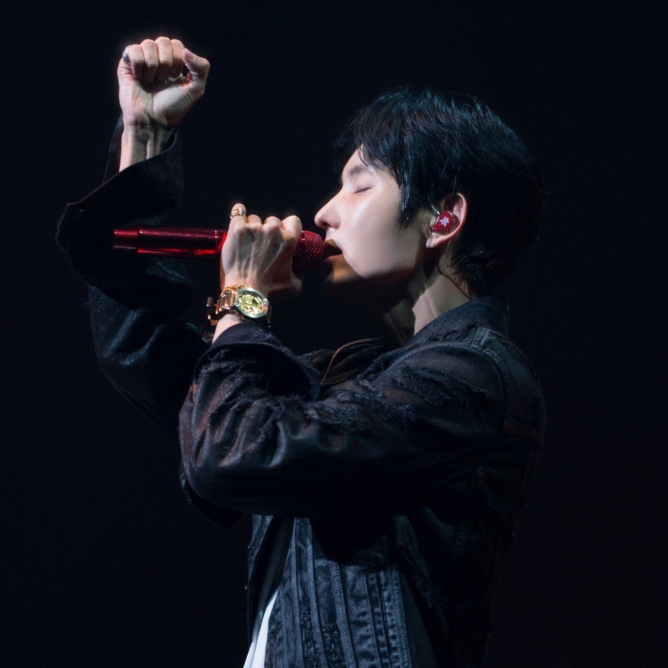 今注目されているセレブ投稿