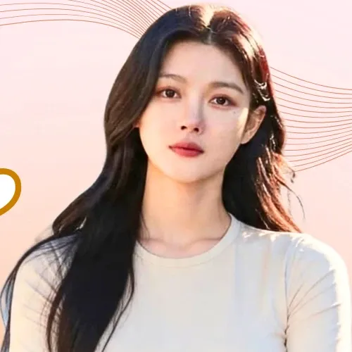 Latest photo of Kim Youjung