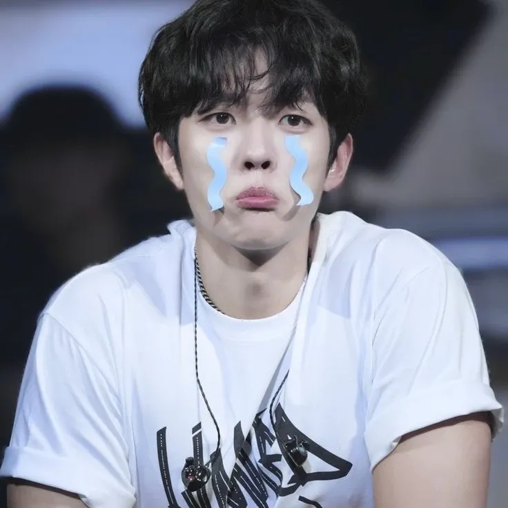 Latest photo of Lee Seongyeol