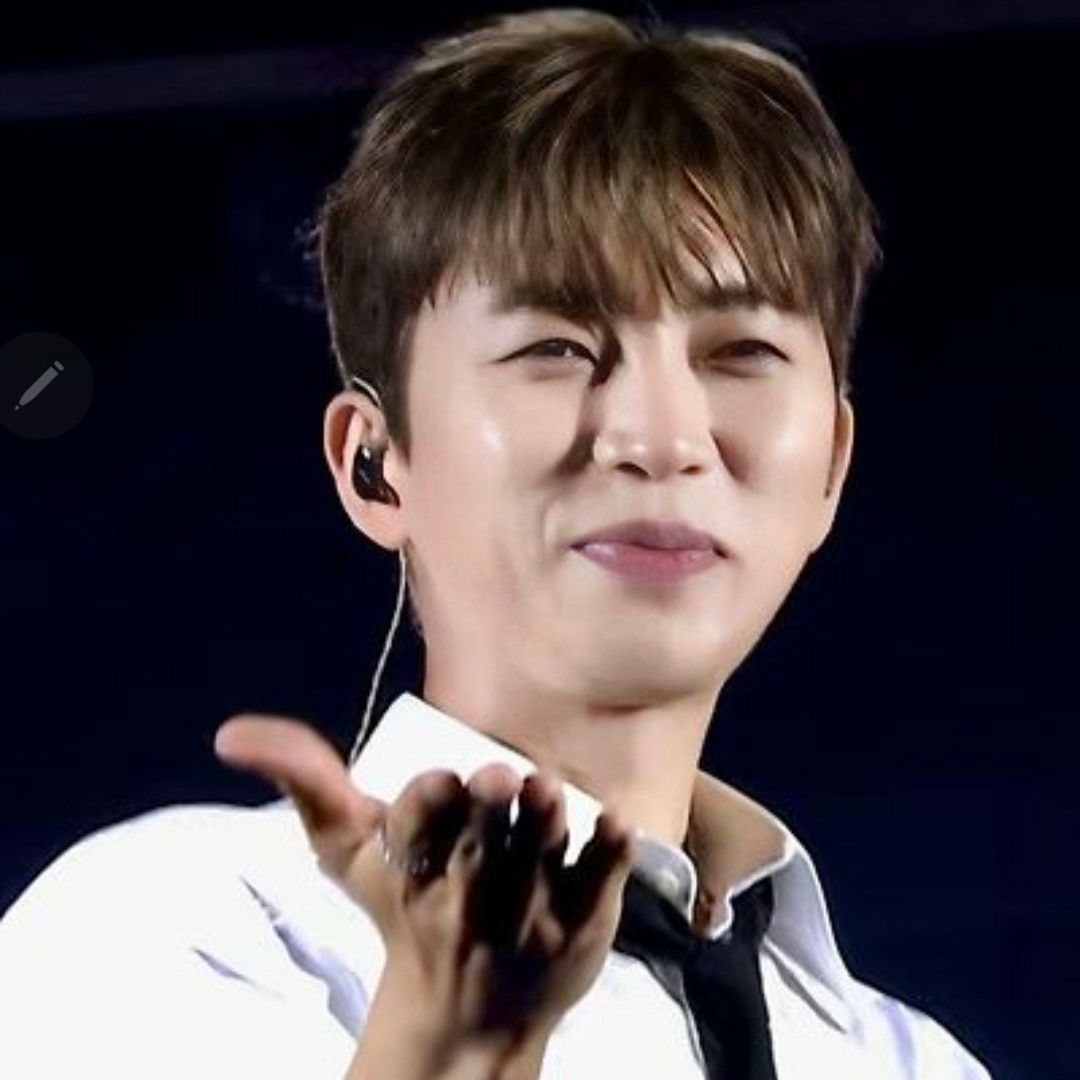 林英雄的幕后花絮