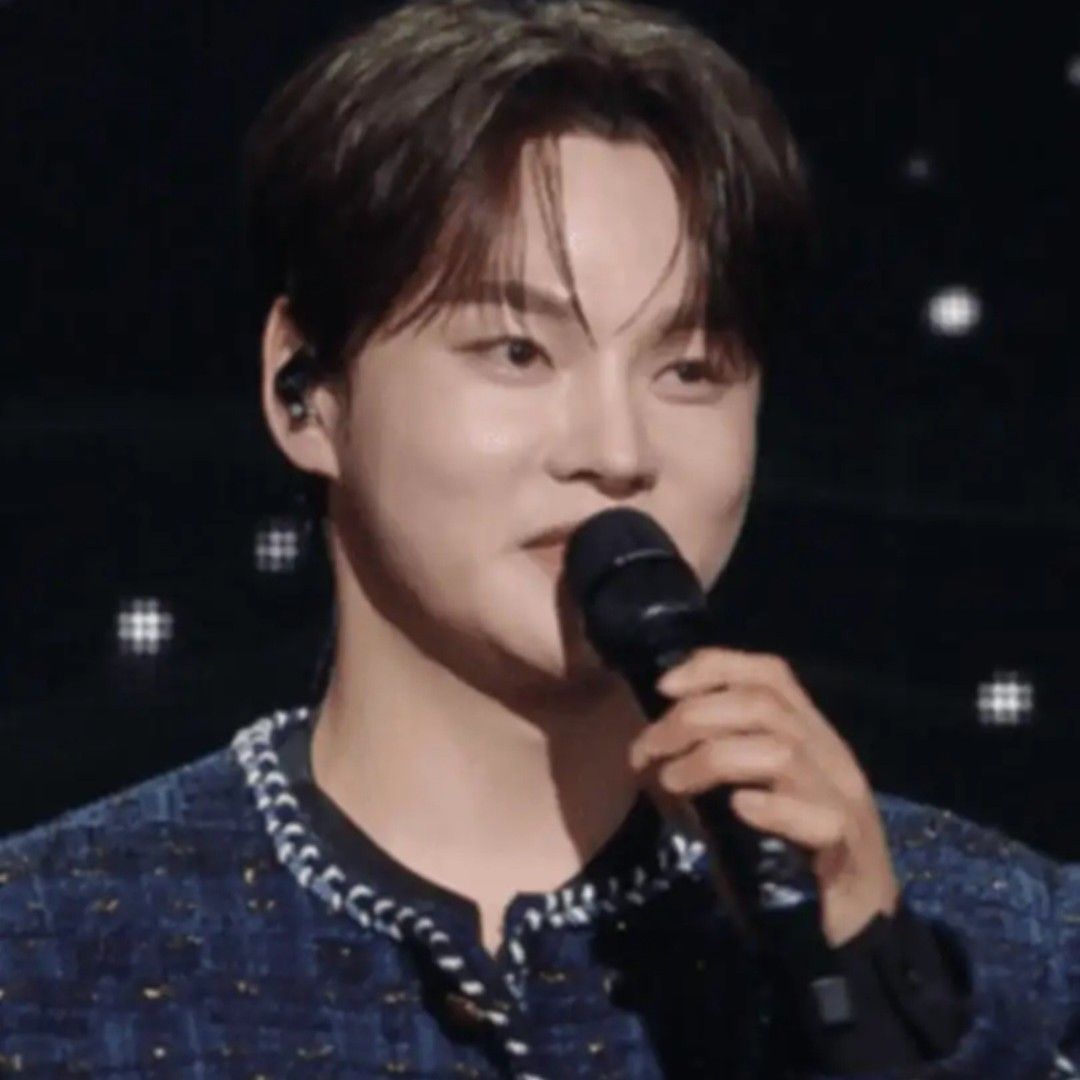 パク・ソジンのビハインドカット