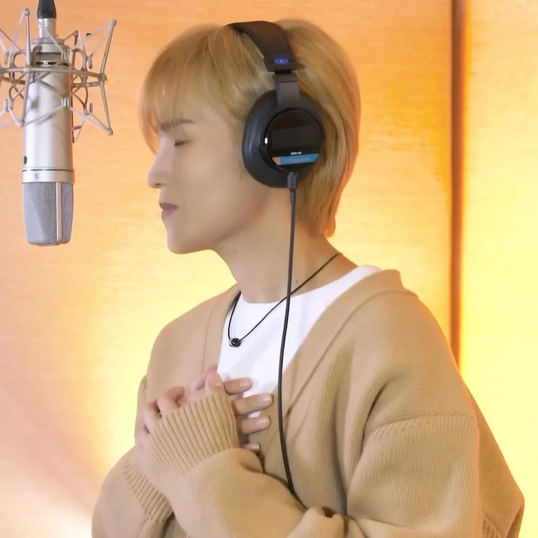 金熙栽的最新照片