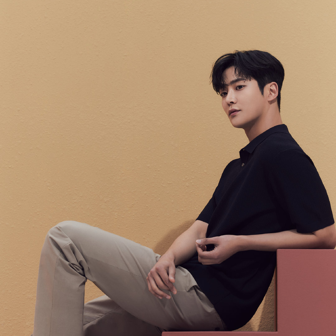 路云的近期活动照