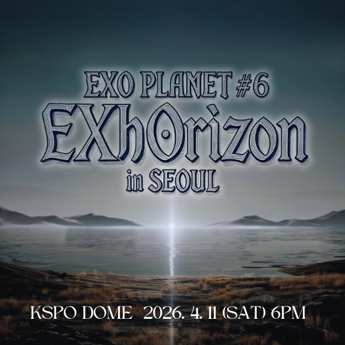 Foto terbaru dari Doh Kyungsoo (D.O.)