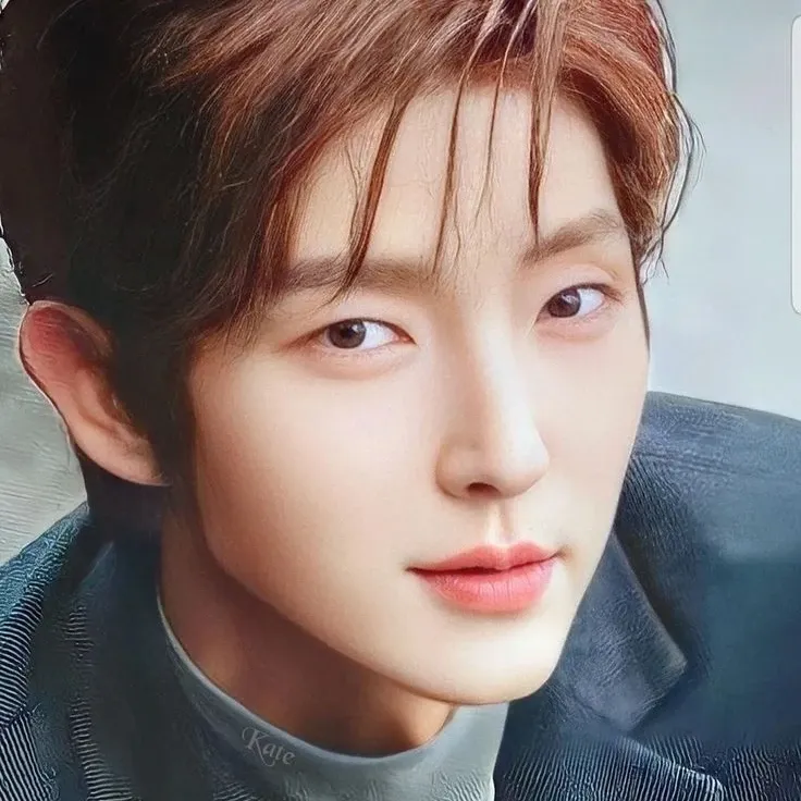 이준기 최근 활동샷