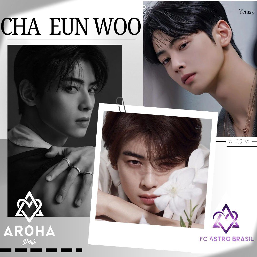 车银优的幕后花絮