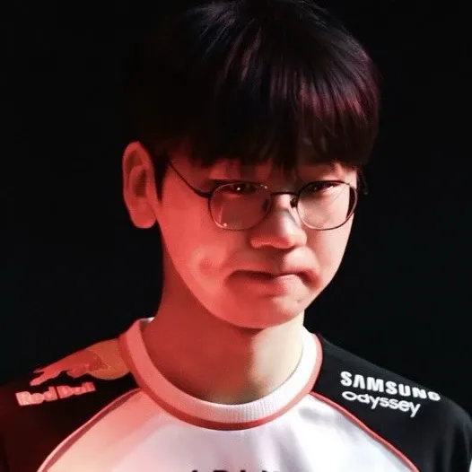 도란의 최신 사진