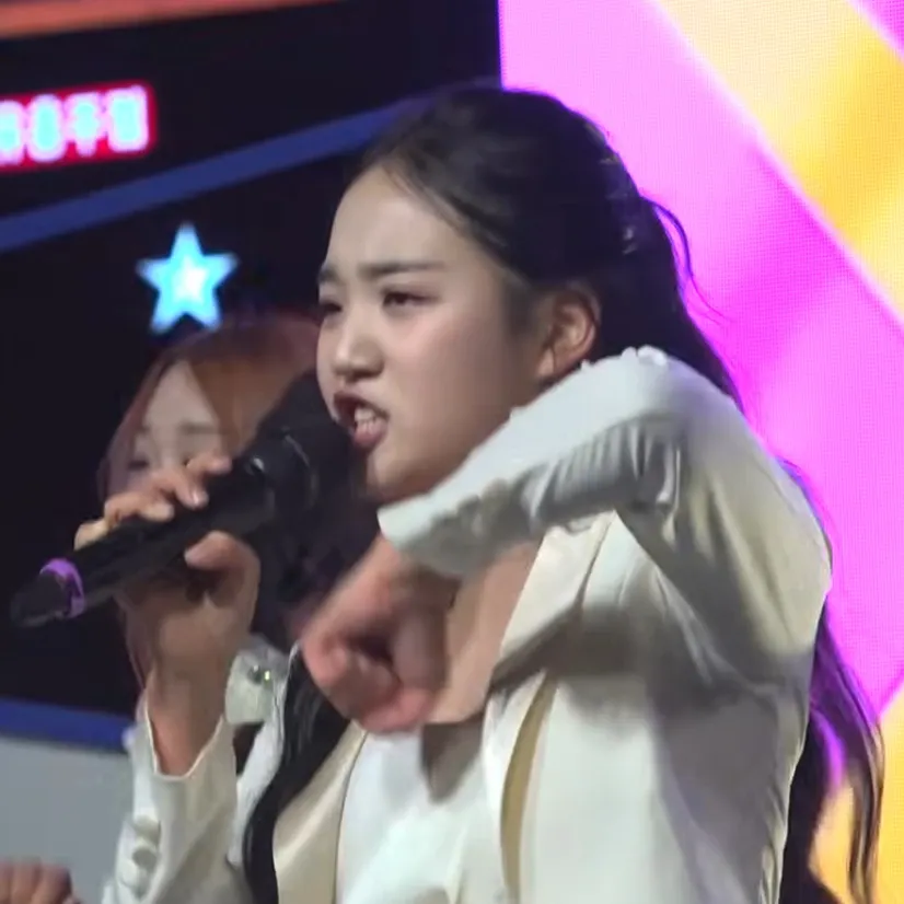 김태연 팬이 찍은 순간