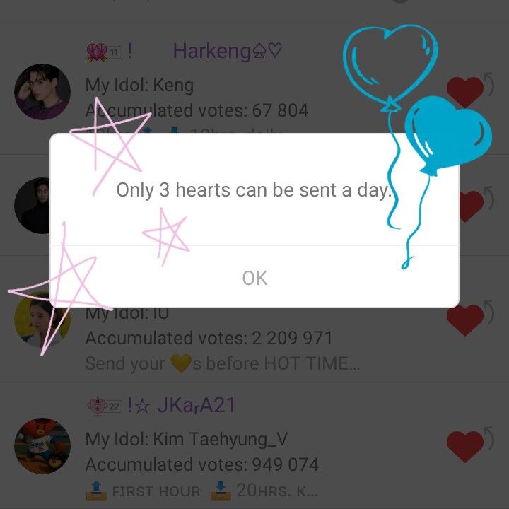 Latest photo of Bai Lu