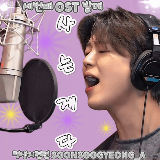 community_articles_contents