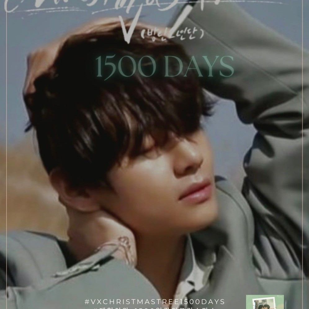 Postingan selebriti populer yang disukai penggemar