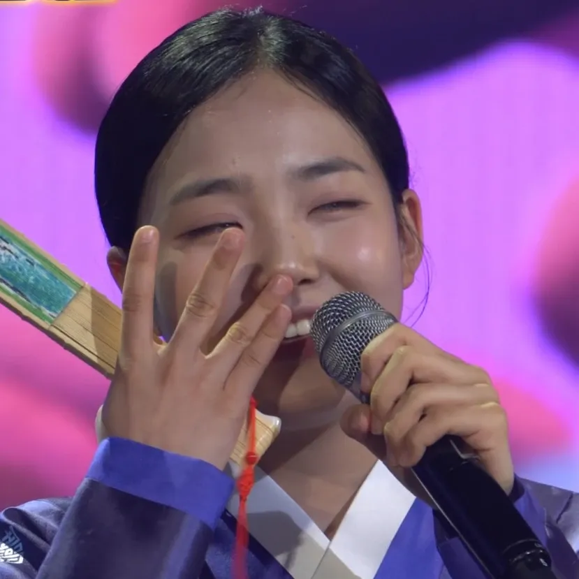 김태연의 비하인드 컷