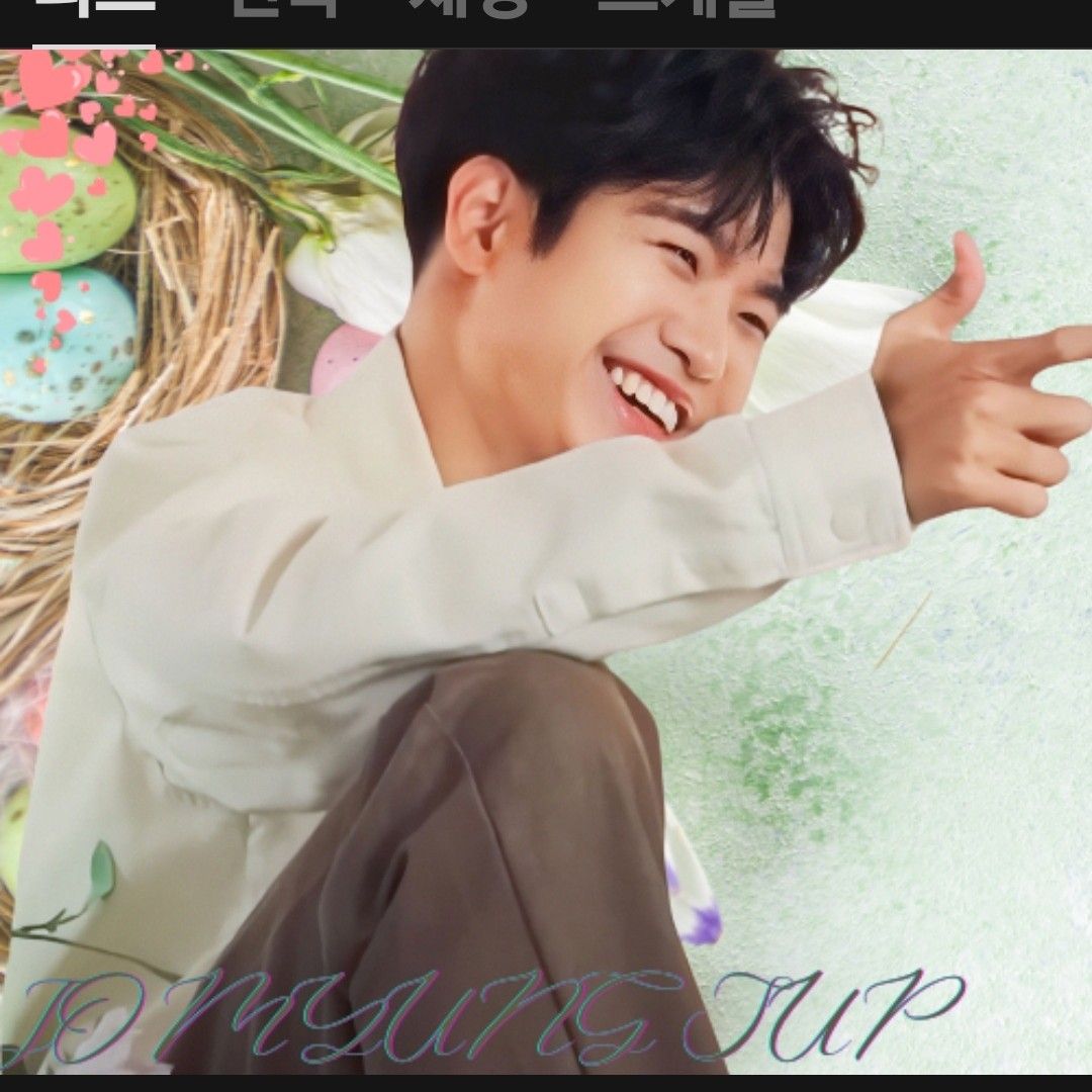 赵明燮的近期活动照