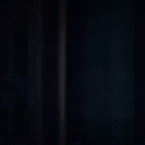 A moment captured by a fan of Jang Nara