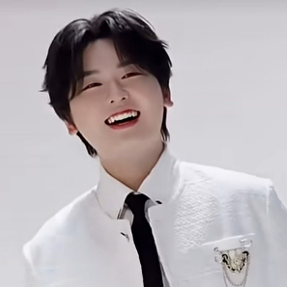 박성온 최근 활동샷