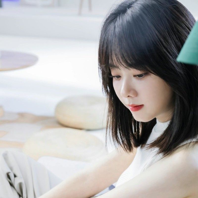 A moment captured by a fan of Tan Song Yun