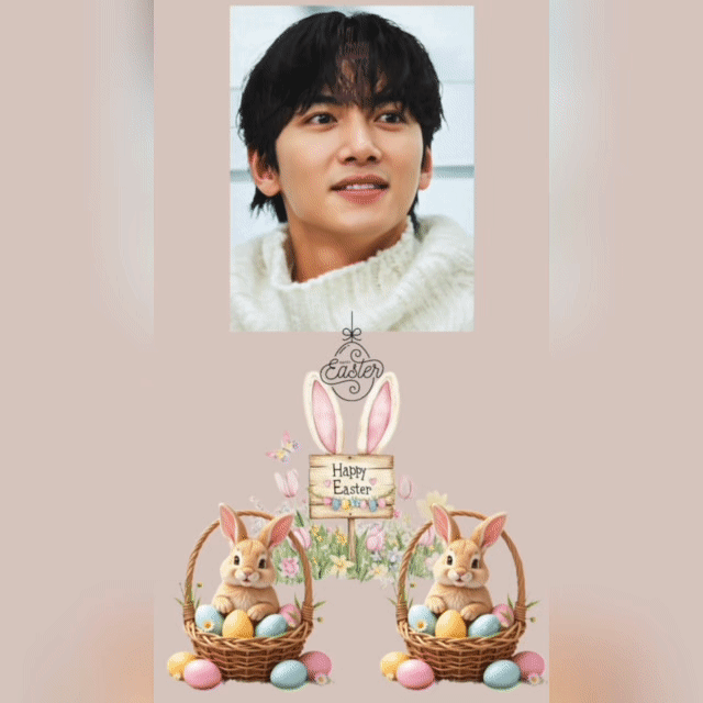 ファンが撮影したチ・チャンウクの瞬間