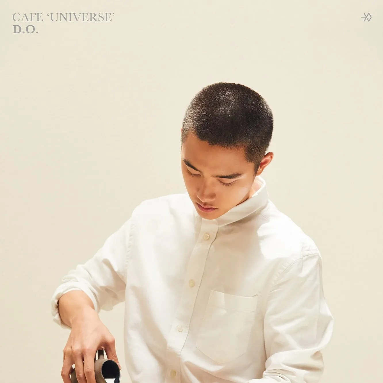 도경수 (디오)의 최신 사진