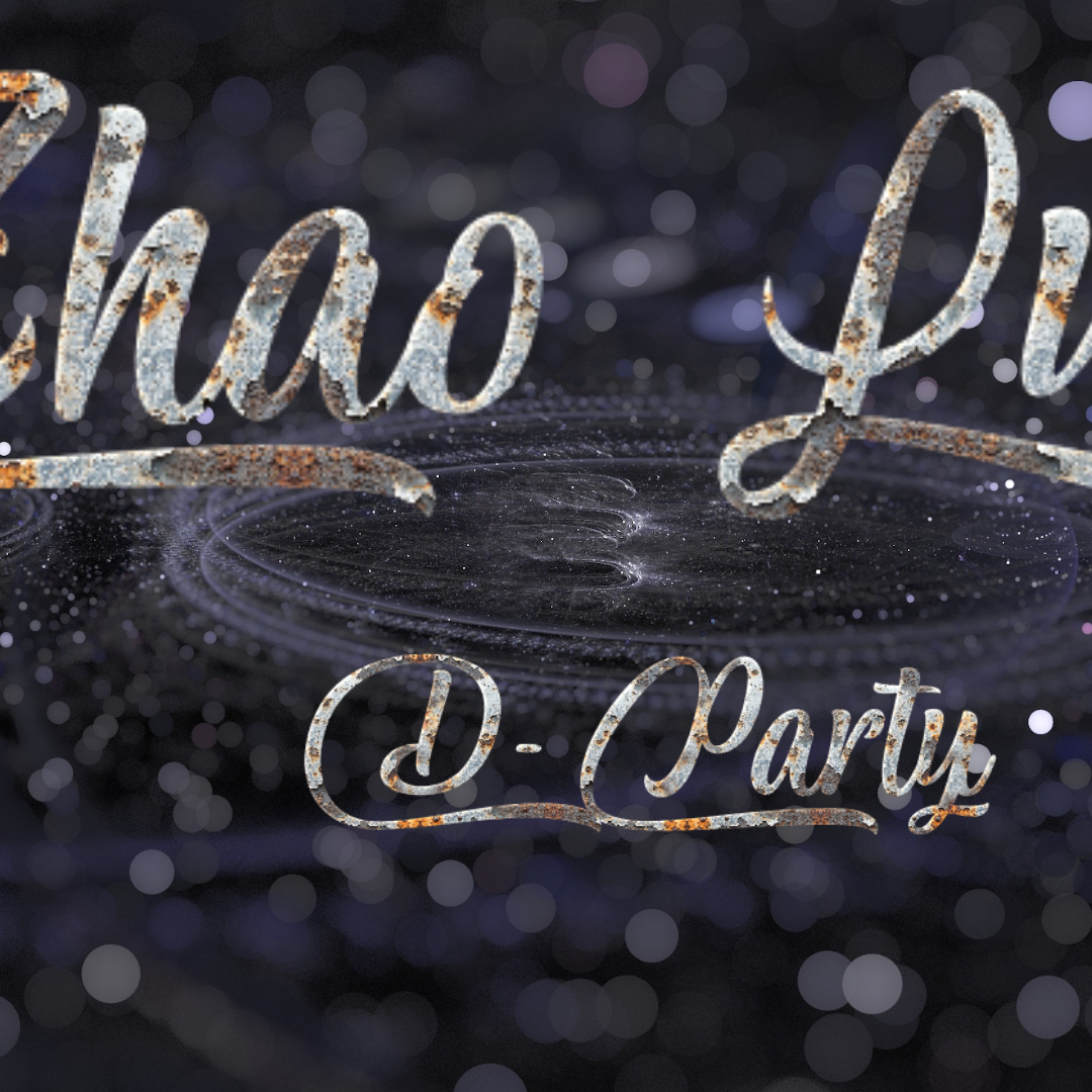 Latest photo of Zhao Lusi