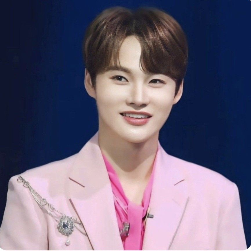 朴瑞鎮的近期活動照