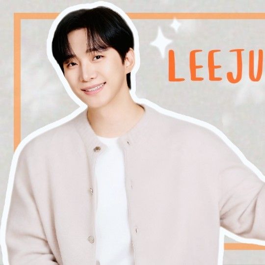 イ・ジュノの最近の活動ショット