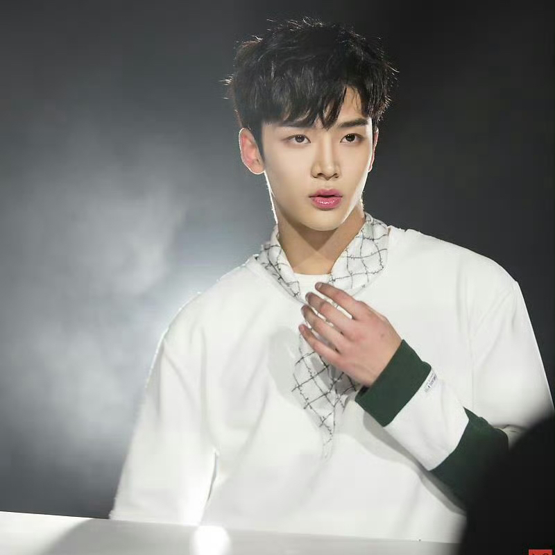 路雲的最新照片