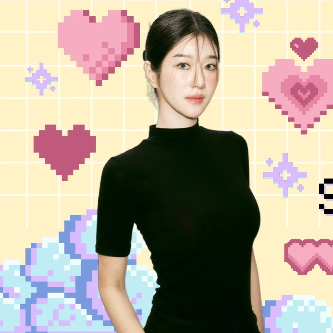Postingan yang meledak di komunitas Choeaedol Celeb