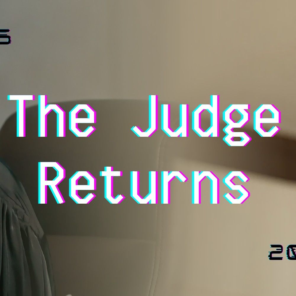 Latest photo of Ji Sung