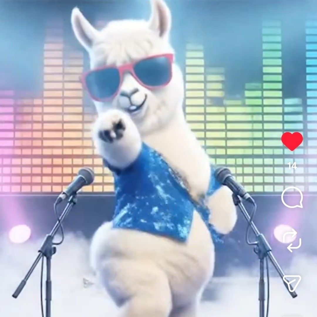 Latest photo of Song Minjun