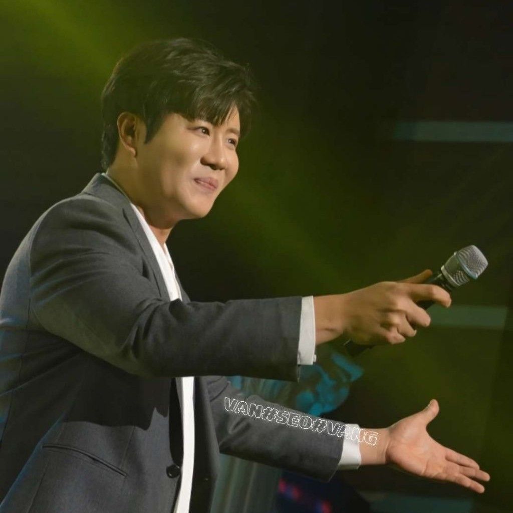 晋海成的幕后花絮