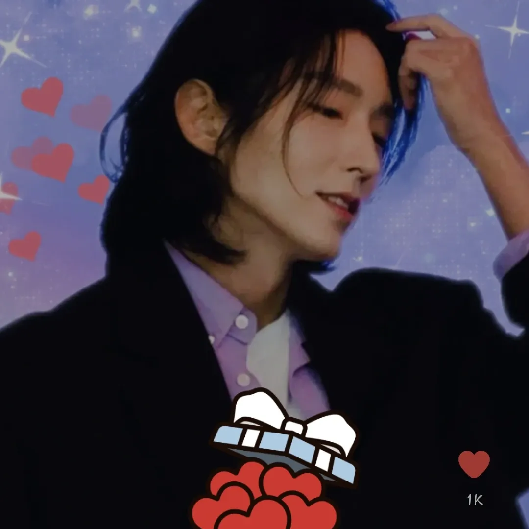 이준기 최근 활동샷