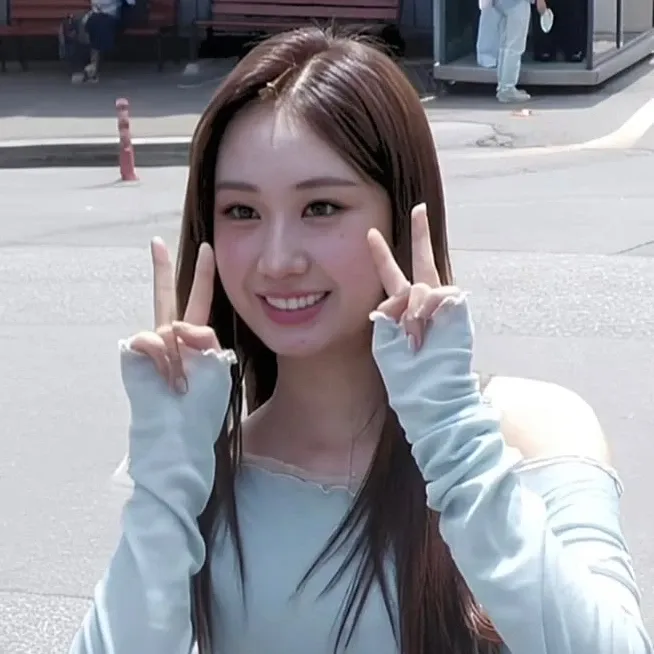 Foto kegiatan terbaru dari Jeon Yujin