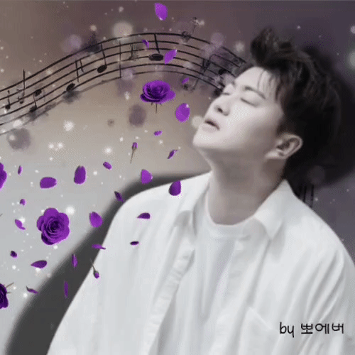 金浩中的最新照片