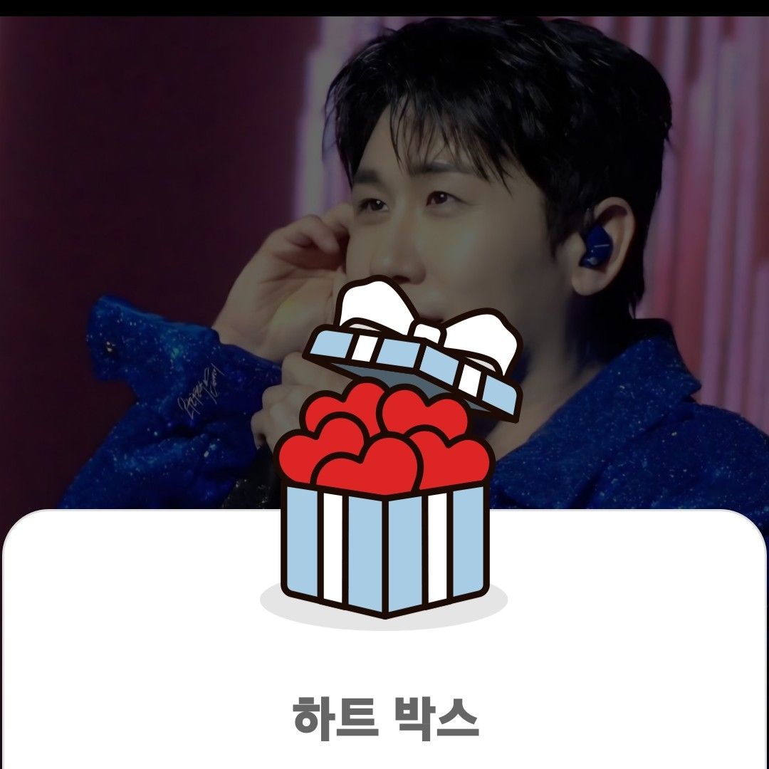 粉丝拍下的永卓瞬间