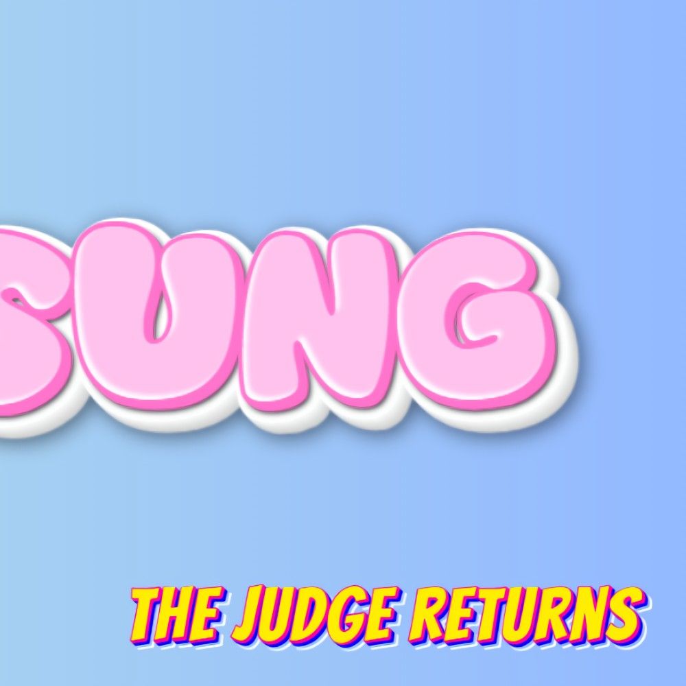 Recent activity shot of Ji Sung