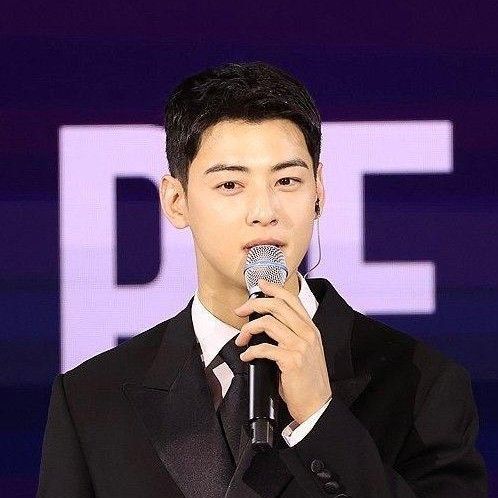 车银优的幕后花絮