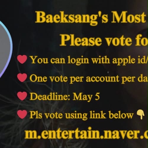 Foto kegiatan terbaru dari Son Yejin