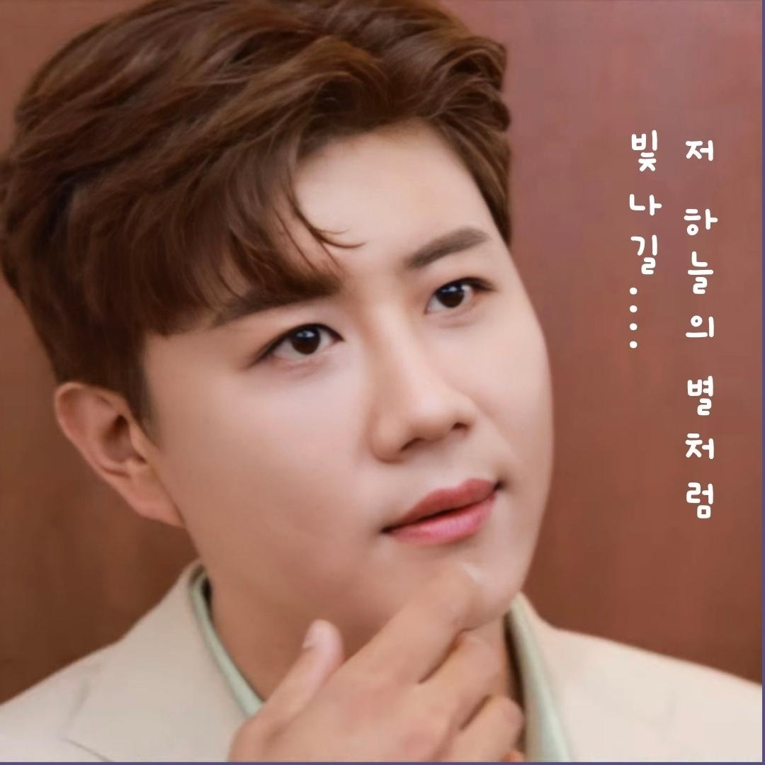 晉海成的最新照片