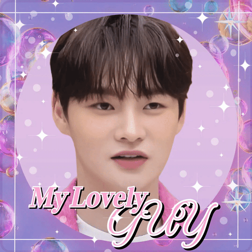 朴瑞镇的近期活动照