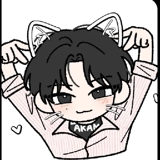 이준기의 최신 사진