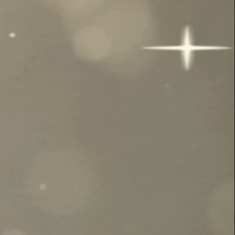 community_articles_contents