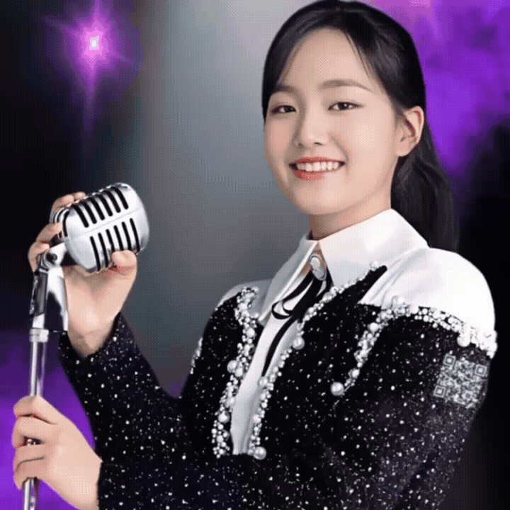 community_articles_contents