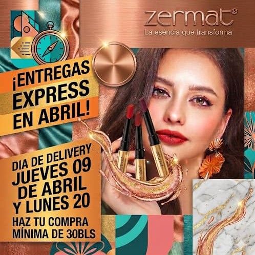 도경수 (디오) 팬이 찍은 순간