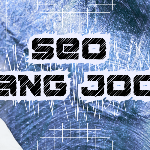 Latest photo of Seo Kangjoon