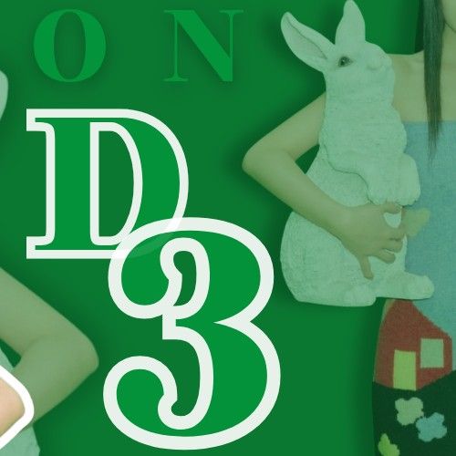 金惠奫的近期活动照