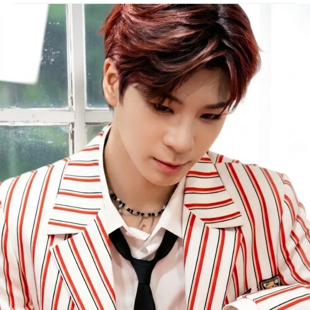 郑东元的近期活动照