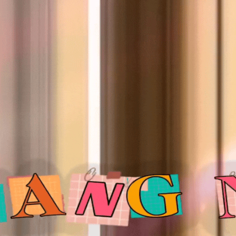 community_articles_contents